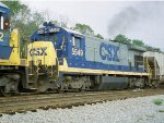 CSX 5549